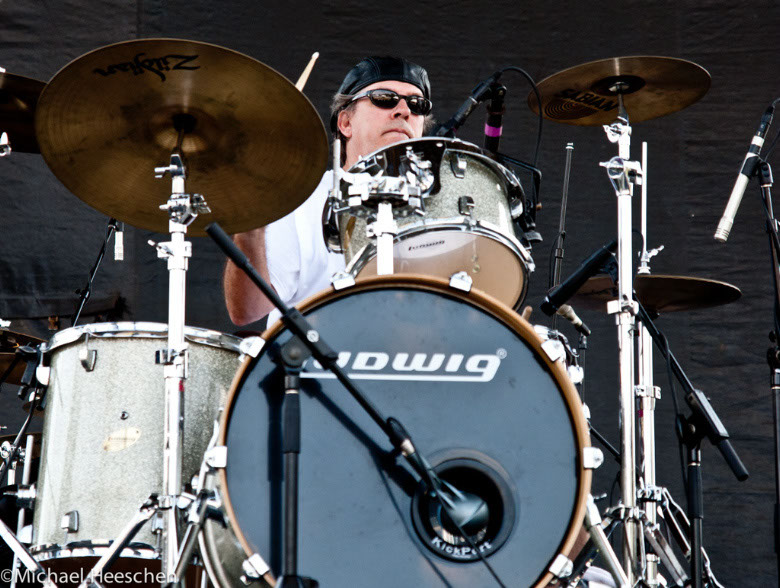 Blind%20Dog%20Cooley%20(129%20of%20192)