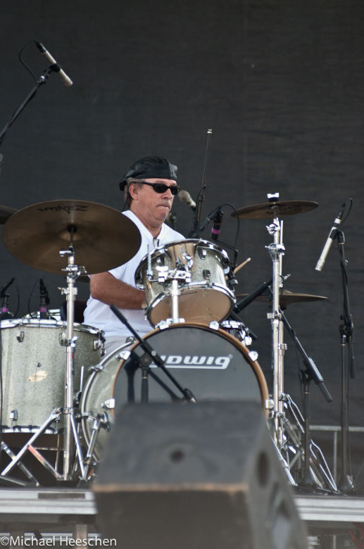 Blind%20Dog%20Cooley%20(137%20of%20192)