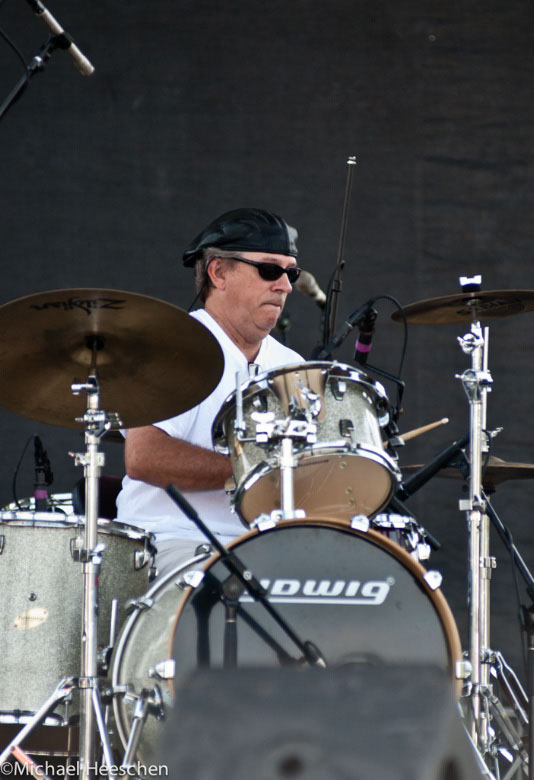 Blind%20Dog%20Cooley%20(138%20of%20192)