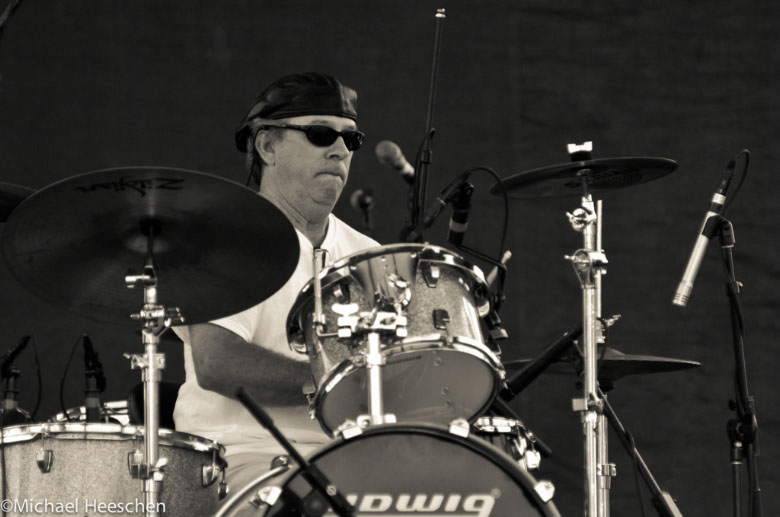 Blind%20Dog%20Cooley%20(139%20of%20192)