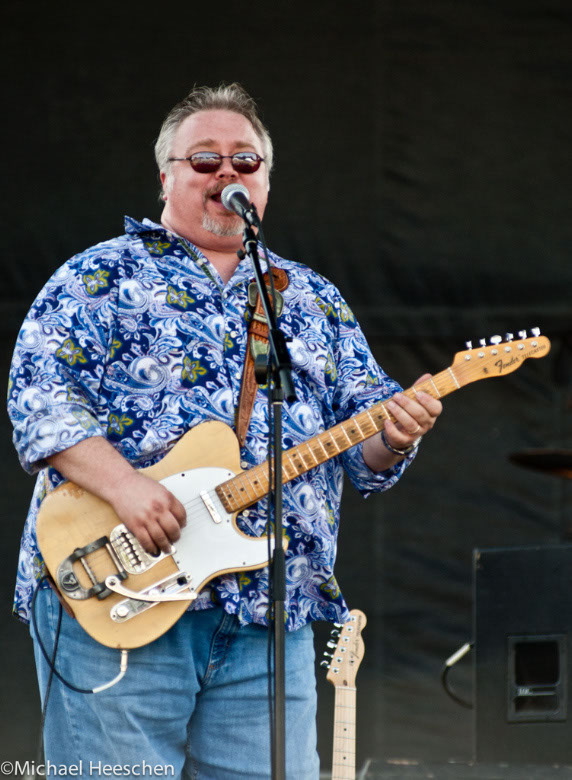 Blind%20Dog%20Cooley%20(143%20of%20192)