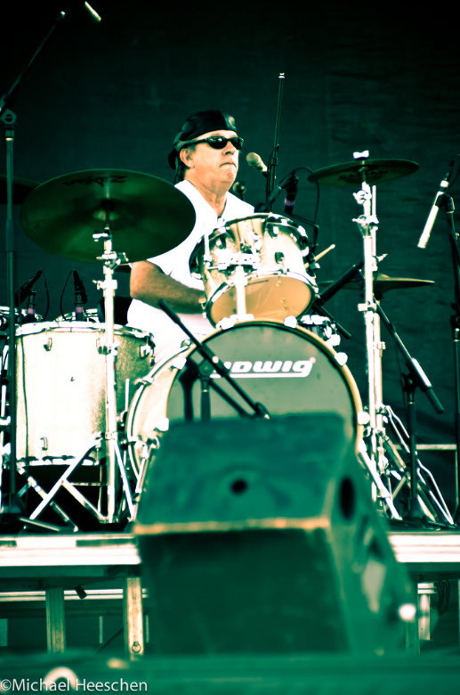 Blind%20Dog%20Cooley%20(147%20of%20192)