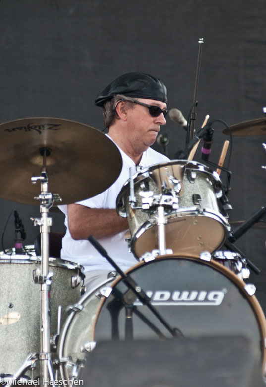 Blind%20Dog%20Cooley%20(151%20of%20192)