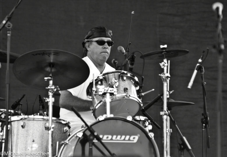 Blind%20Dog%20Cooley%20(152%20of%20192)
