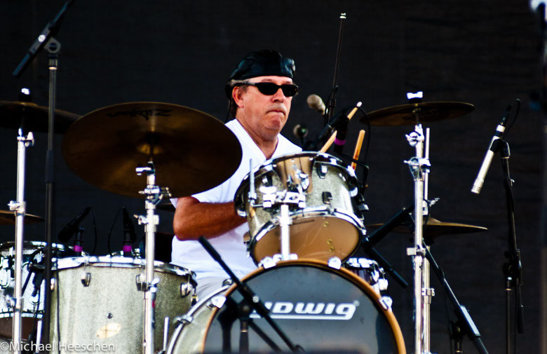 Blind%20Dog%20Cooley%20(153%20of%20192)