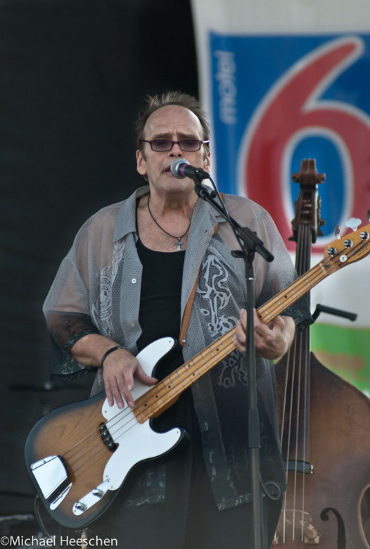 Blind%20Dog%20Cooley%20(156%20of%20192)
