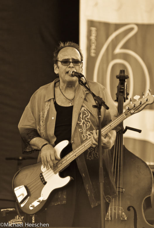 Blind%20Dog%20Cooley%20(157%20of%20192)