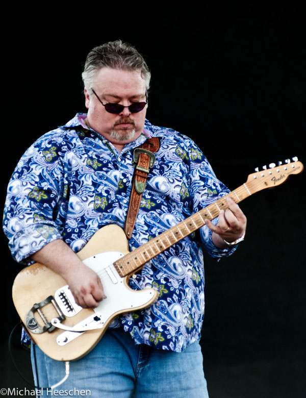 Blind%20Dog%20Cooley%20(161%20of%20192)