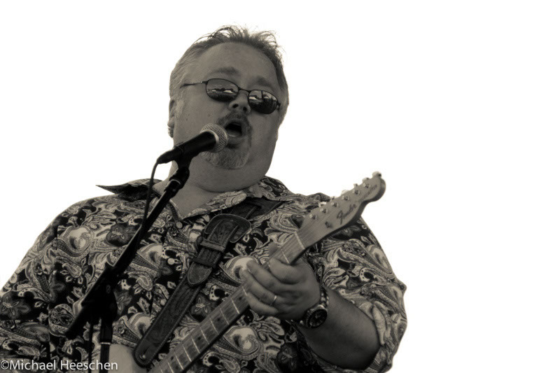 Blind%20Dog%20Cooley%20(167%20of%20192)