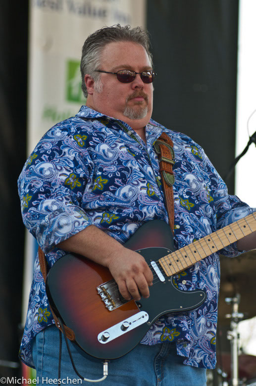 Blind%20Dog%20Cooley%20(18%20of%20192)