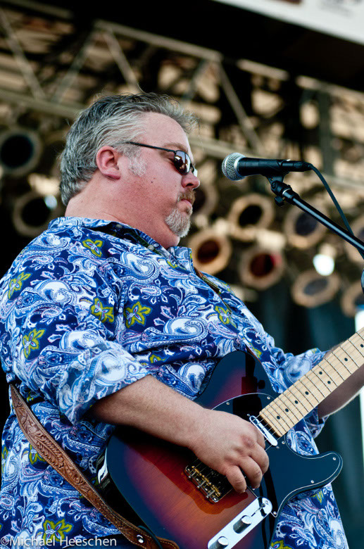 Blind%20Dog%20Cooley%20(26%20of%20192)
