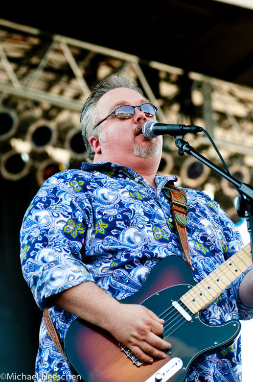 Blind%20Dog%20Cooley%20(27%20of%20192)