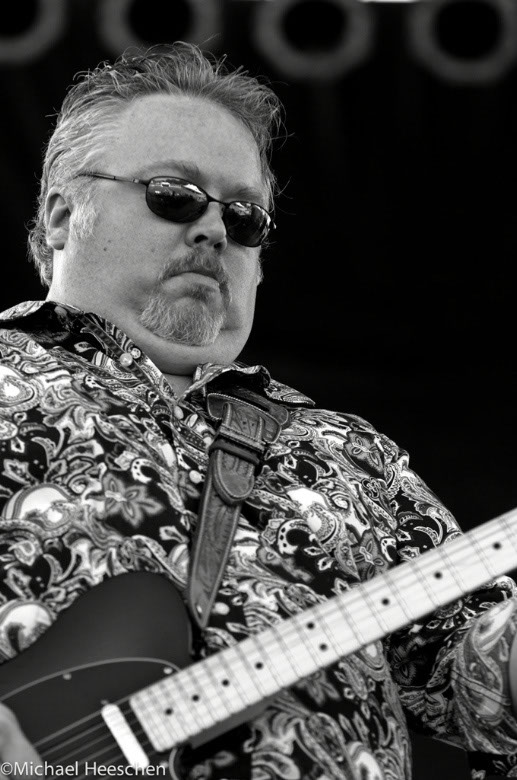 Blind%20Dog%20Cooley%20(35%20of%20192)
