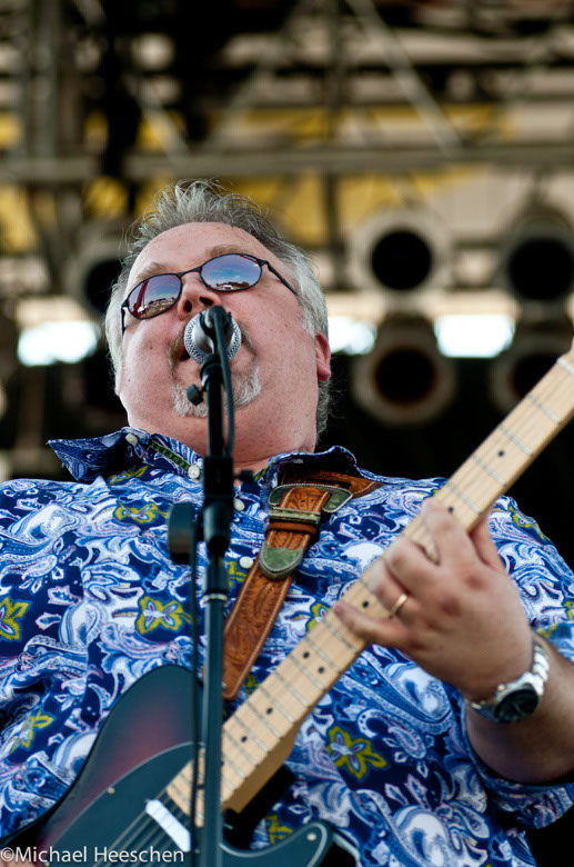 Blind%20Dog%20Cooley%20(36%20of%20192)