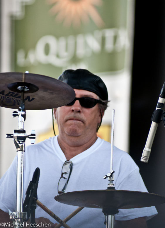 Blind%20Dog%20Cooley%20(42%20of%20192)