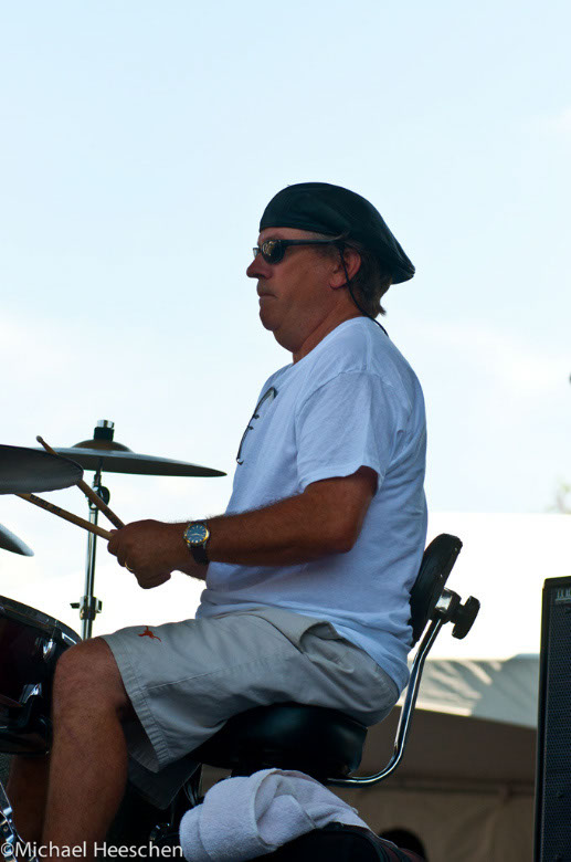 Blind%20Dog%20Cooley%20(43%20of%20192)