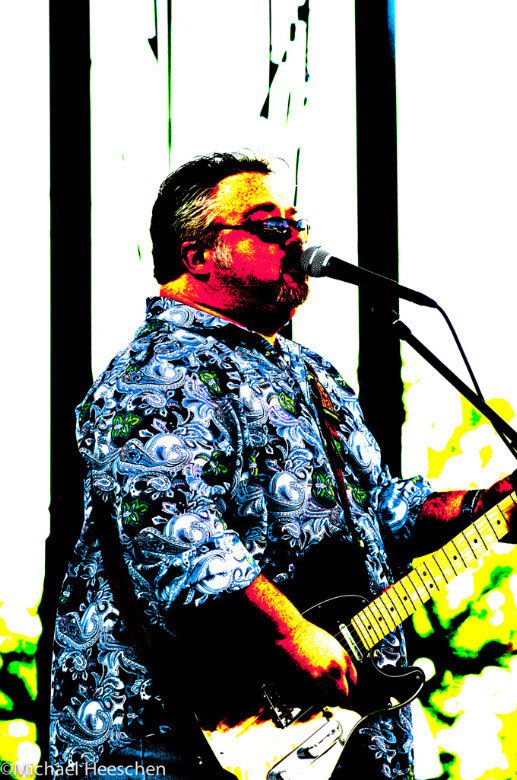 Blind%20Dog%20Cooley%20(78%20of%20192)