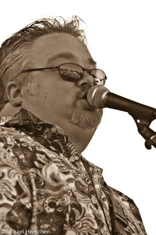 Blind%20Dog%20Cooley%20(83%20of%20192)