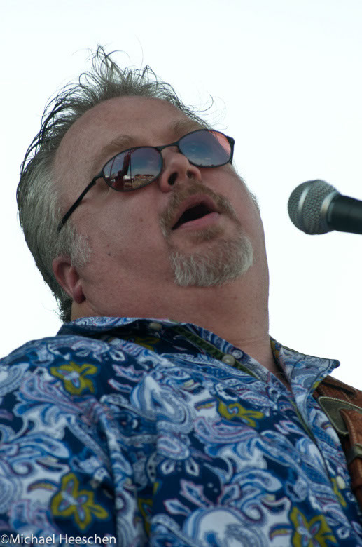 Blind%20Dog%20Cooley%20(87%20of%20192)