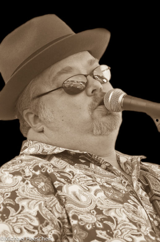 Blind%20Dog%20Cooley%20(95%20of%20192)