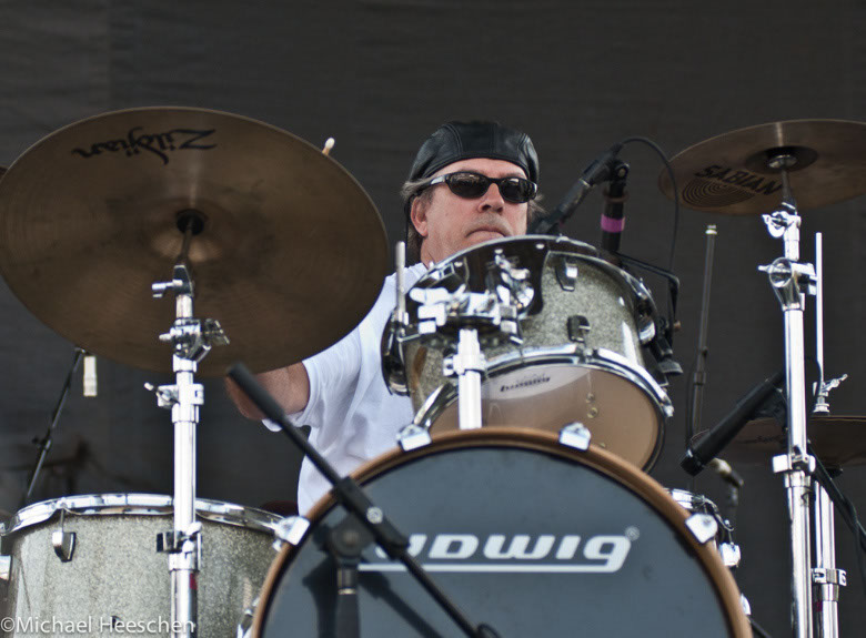Blind%20Dog%20Cooley%20(99%20of%20192)