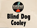 Blind%20Dog%20Cooley%20(1%20of%20192)