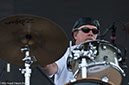 Blind%20Dog%20Cooley%20(100%20of%20192)
