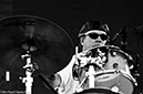 Blind%20Dog%20Cooley%20(101%20of%20192)