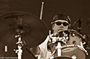 Blind%20Dog%20Cooley%20(102%20of%20192)