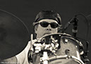 Blind%20Dog%20Cooley%20(103%20of%20192)