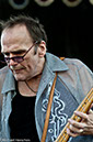 Blind%20Dog%20Cooley%20(105%20of%20192)