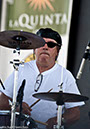 Blind%20Dog%20Cooley%20(108%20of%20192)
