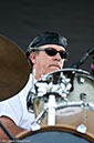 Blind%20Dog%20Cooley%20(120%20of%20192)