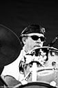 Blind%20Dog%20Cooley%20(121%20of%20192)