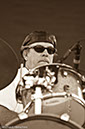 Blind%20Dog%20Cooley%20(122%20of%20192)