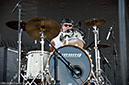 Blind%20Dog%20Cooley%20(127%20of%20192)