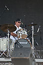 Blind%20Dog%20Cooley%20(137%20of%20192)