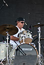 Blind%20Dog%20Cooley%20(138%20of%20192)