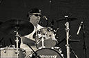 Blind%20Dog%20Cooley%20(139%20of%20192)