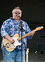 Blind%20Dog%20Cooley%20(143%20of%20192)