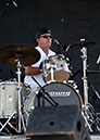 Blind%20Dog%20Cooley%20(148%20of%20192)
