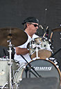 Blind%20Dog%20Cooley%20(151%20of%20192)