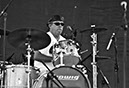 Blind%20Dog%20Cooley%20(152%20of%20192)