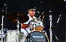 Blind%20Dog%20Cooley%20(153%20of%20192)