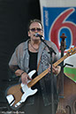Blind%20Dog%20Cooley%20(156%20of%20192)