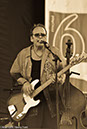 Blind%20Dog%20Cooley%20(157%20of%20192)