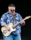 Blind%20Dog%20Cooley%20(161%20of%20192)
