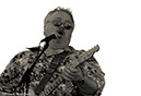 Blind%20Dog%20Cooley%20(167%20of%20192)