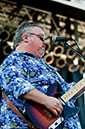 Blind%20Dog%20Cooley%20(26%20of%20192)