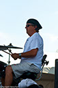Blind%20Dog%20Cooley%20(43%20of%20192)